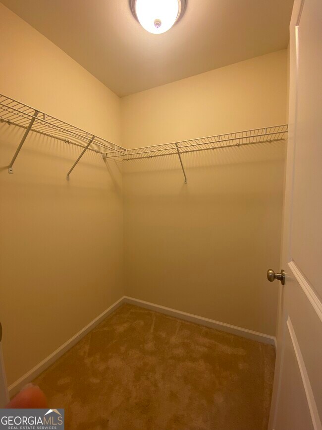 Building Photo - 116 Winslow Cir