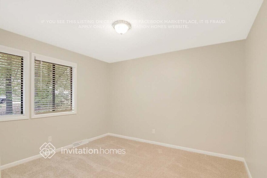 Building Photo - 7812 Haymarket Ln