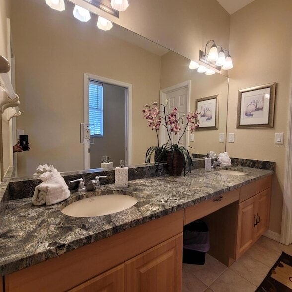 Building Photo - 3624 Peck St