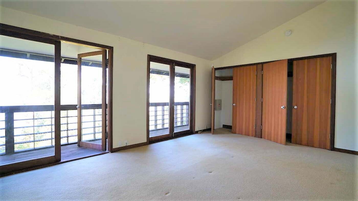 Building Photo - 3076 Buena Vista Way