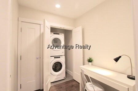 Building Photo - 436 McGrath Hwy