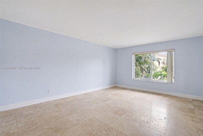 Building Photo - 14102 SW 167th Terrace