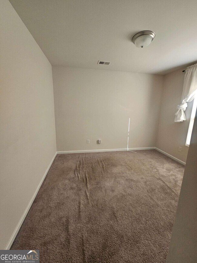 Building Photo - 7313 Monastery Rd