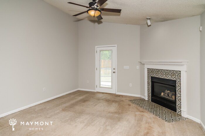Building Photo - 2614 Springwillow Dr