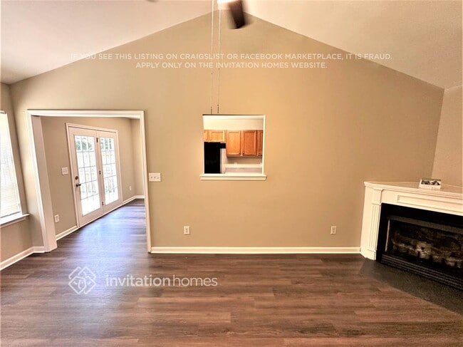 Building Photo - 9340 Dewey Dr