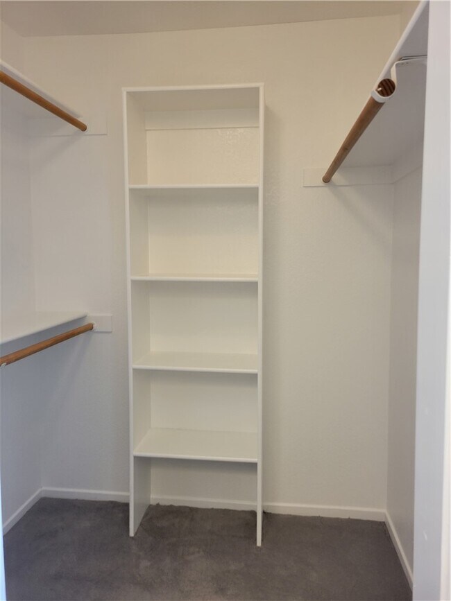 Building Photo - 1611 AZ-95