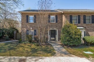 Building Photo - 1934 Mountain Laurel Ln