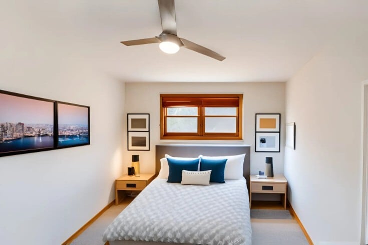 Building Photo - 1359 W Hubbard St