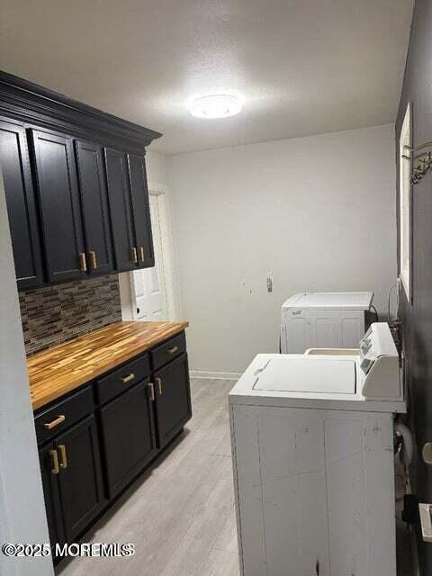 Building Photo - 297 Cambourne Dr