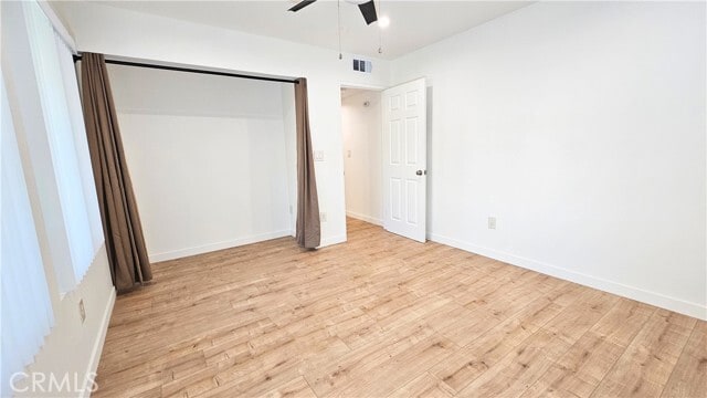 Building Photo - 2337 Cravath Ct