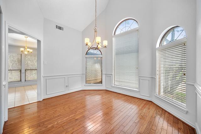 Building Photo - 508 Giltin Dr