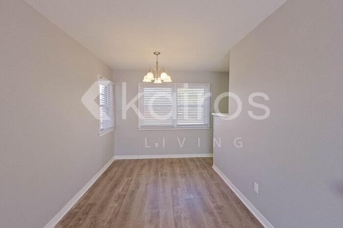 Building Photo - 4202 Andrews Ave