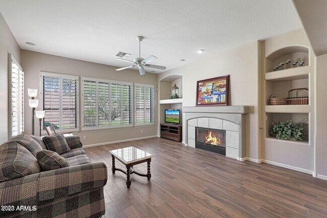 Building Photo - 9773 S 183rd Dr