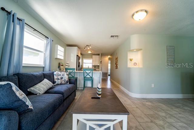 Building Photo - 4825 Floramar Terrace