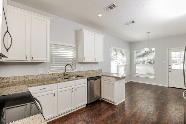 Building Photo - 9824 Birch Dr