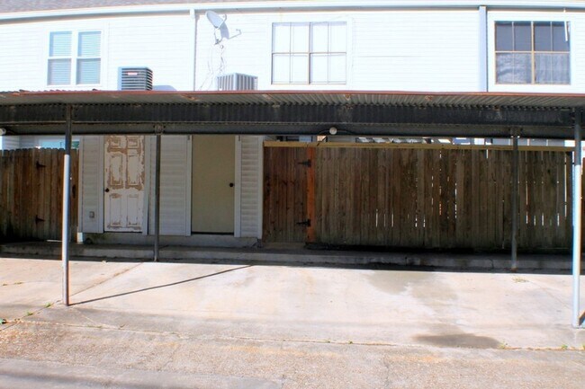 Building Photo - 5100 Allendale Rd