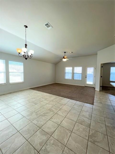 Building Photo - 825 Barbaroot Dr