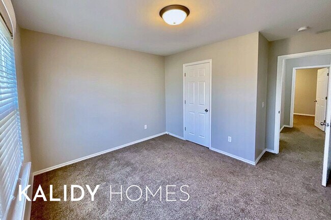 Building Photo - 2904 Cider Mill Ln