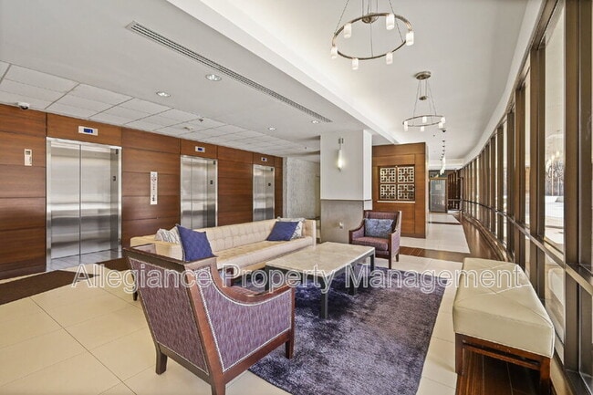 Building Photo - 6301 Stevenson Ave