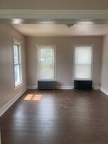 Building Photo - 336 Heckman St