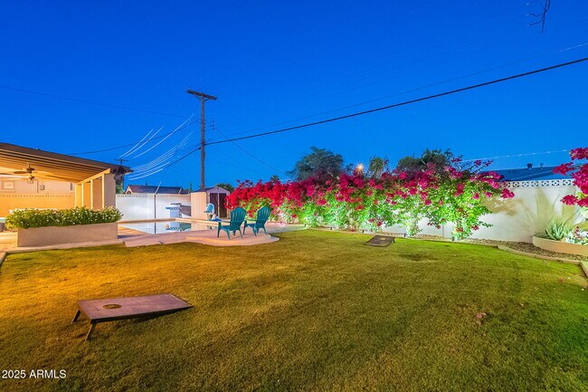 Building Photo - 8263 E Cypress St