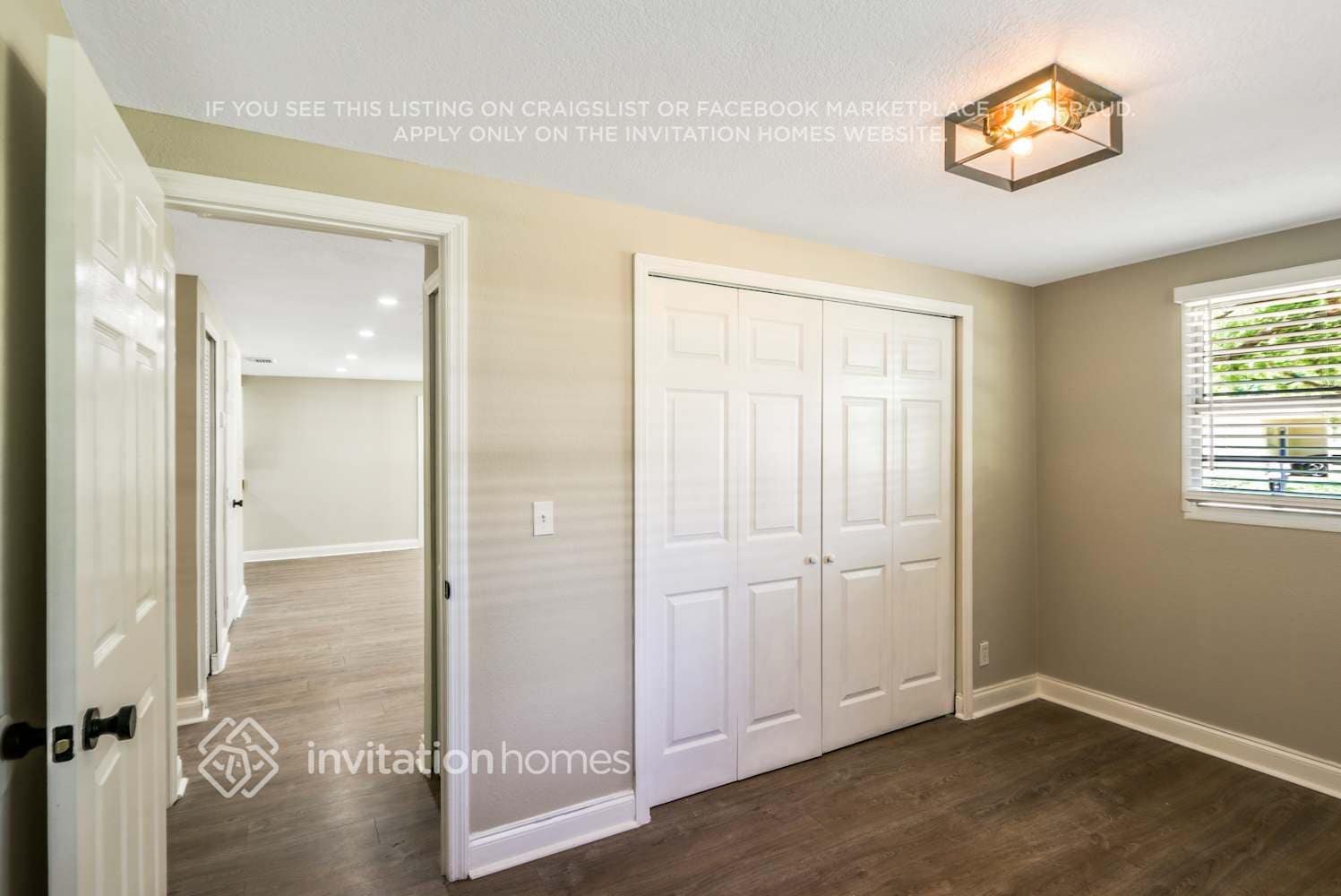 Building Photo - 4010 Treasure Cir