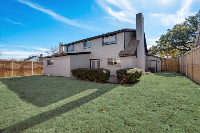 Building Photo - 1424 Stagecoach Dr