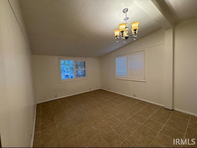 Building Photo - 2912 N Westwood Rd