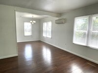 Building Photo - Completely Remodeled Three Bedroom One Bath in Richland - Move in Ready!!