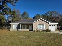 Building Photo - Available Now!