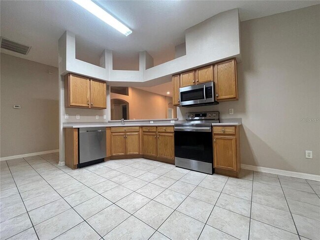 Building Photo - 3009 Sunwatch Dr