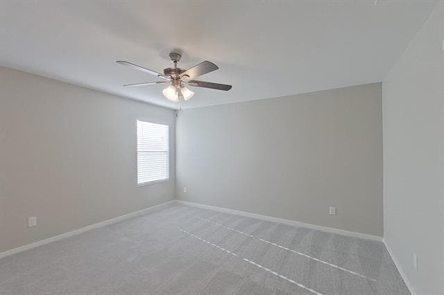 Building Photo - 911 Ponderosa Ln