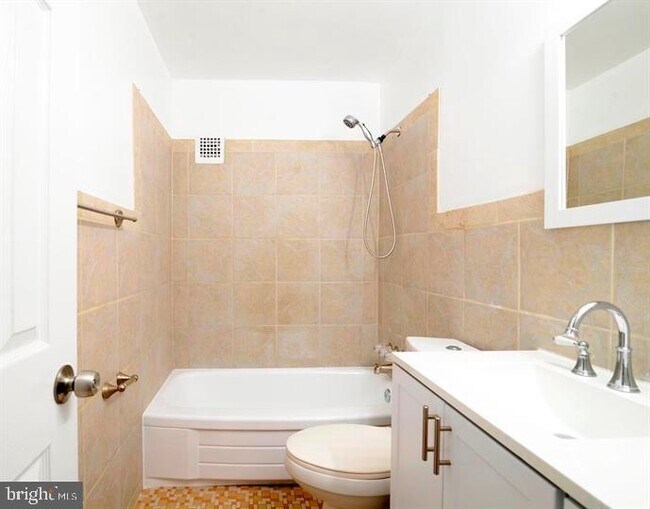 Building Photo - 4345 Ivymount Ct