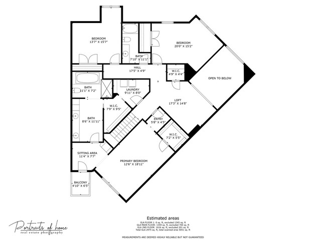 Building Photo - 4171 Royal Mews Cir