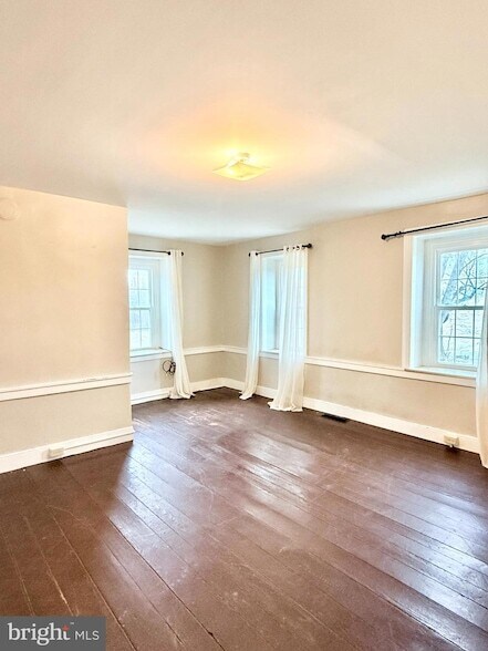 Building Photo - 2196 Limekiln Rd