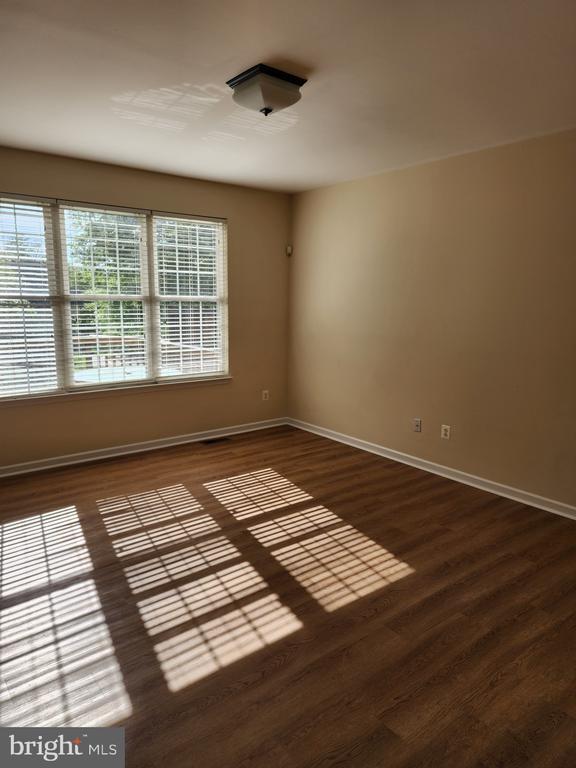 Building Photo - 119 Misty Pond Terrace