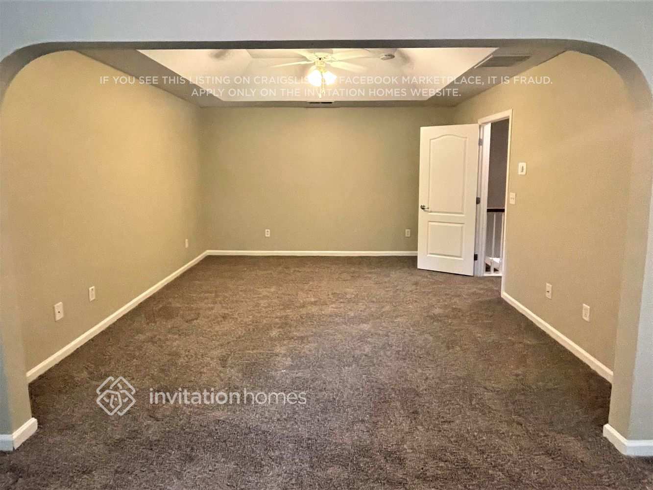 Building Photo - 3613 Malcolm Manor