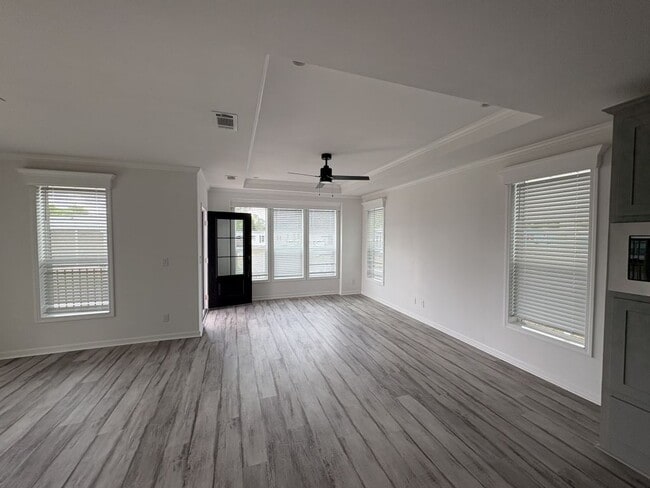Building Photo - 19477 Bermuda Ct