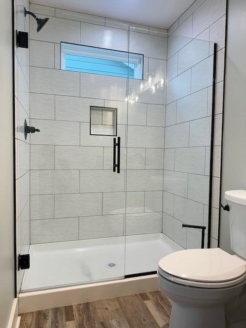 Building Photo - 3227 Parkstone Cv
