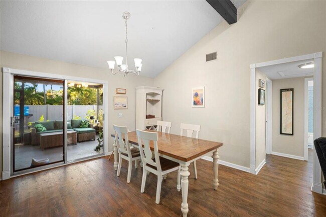 Building Photo - 402 72nd St NW