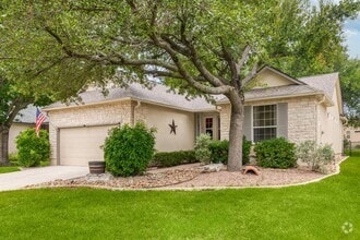 Building Photo - 296 Red Poppy Trail