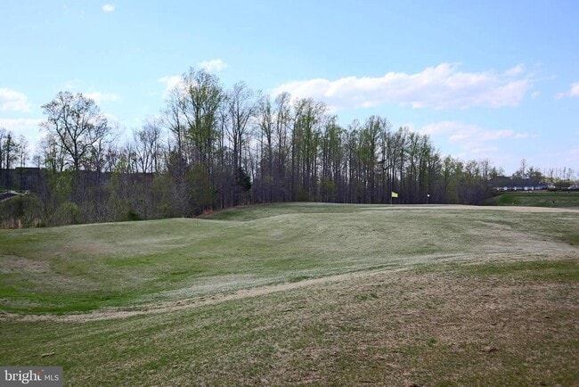 Building Photo - 2716 Lake Forest Dr