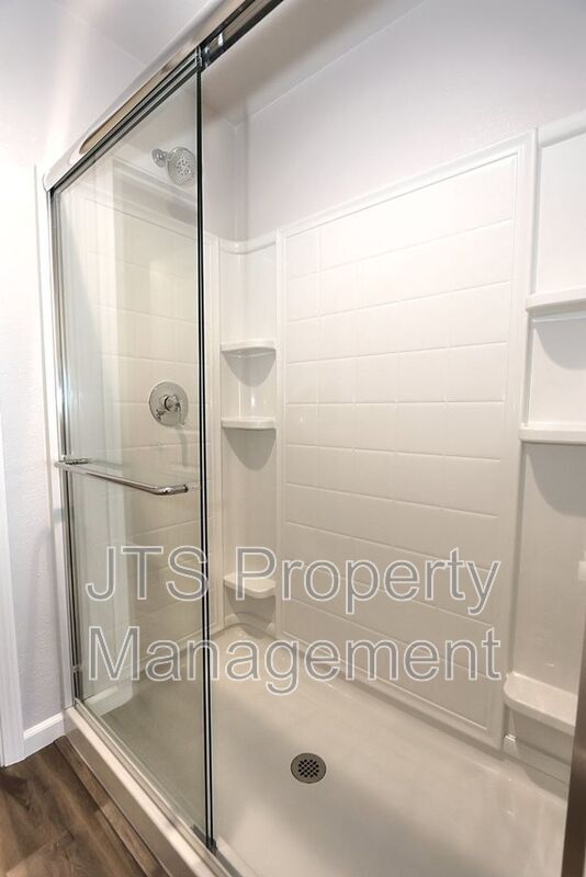 Building Photo - 47 Brookbay Way
