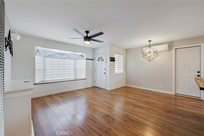 Building Photo - 13616 Hermes St