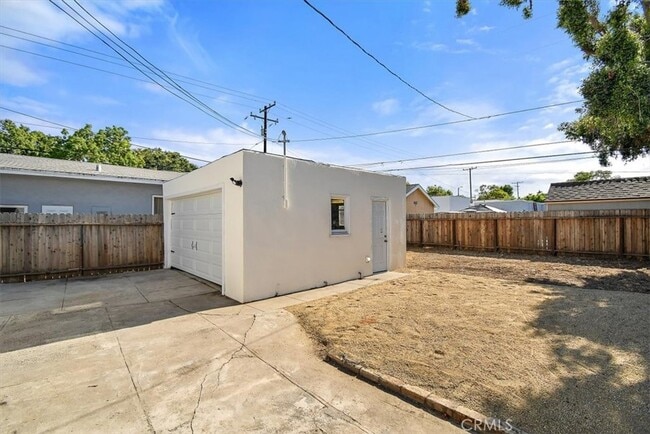 Building Photo - 6109 Falcon Ave