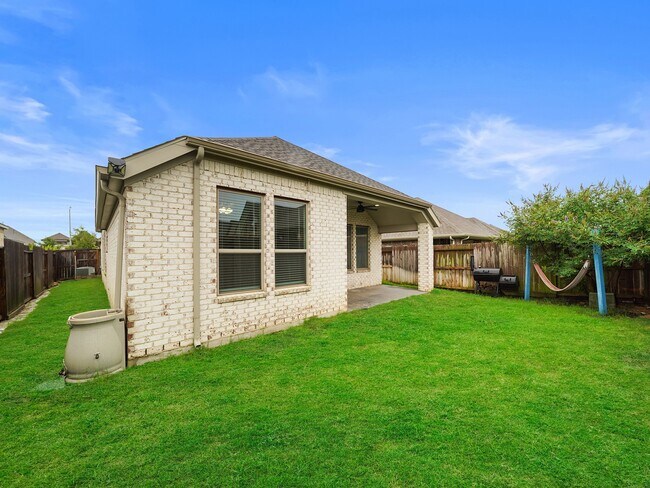 Building Photo - 10711 Ashlesha Ln