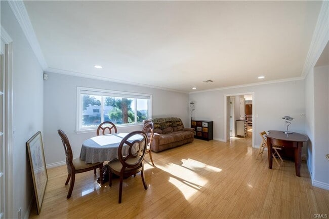 Building Photo - 1951 Alpha St