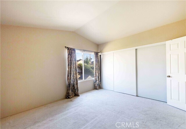 Building Photo - 44594 Johnston Dr