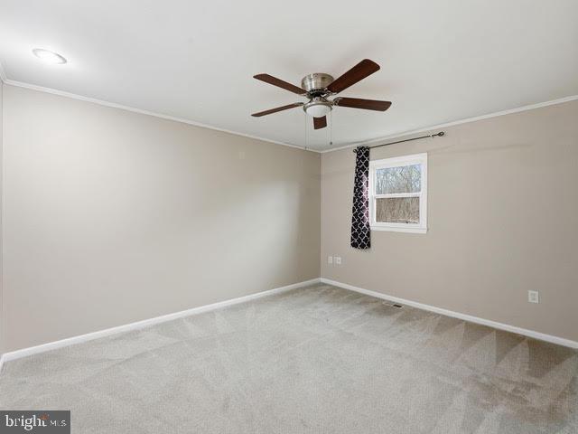 Building Photo - 3026 Winter Pine Ct