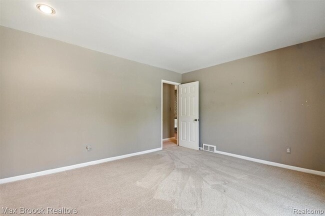 Building Photo - 1829 Stonycroft Ln